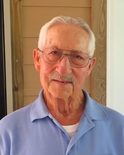 Winfred Massey Sr.'s obituary image