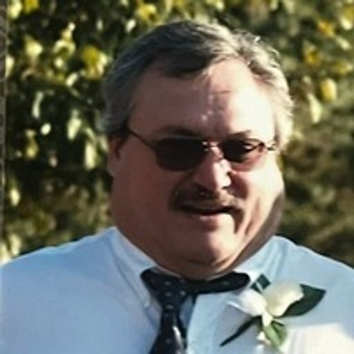 Robert "Bob" Joseph Ryan Profile Photo