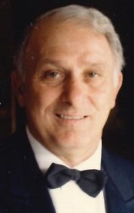 Frank L. Roefaro, Sr. Profile Photo