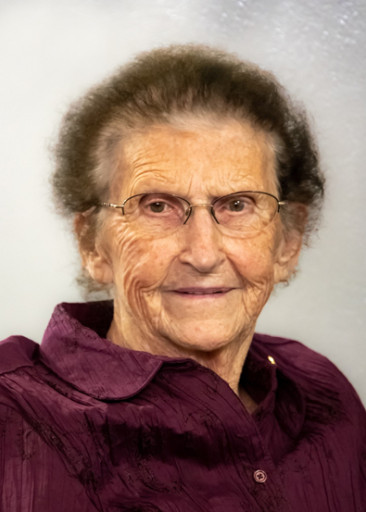 Rita Regenscheid Profile Photo