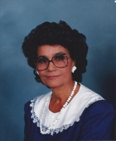 Virginia Henry Profile Photo