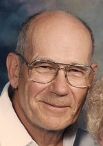 Paul A. Rush