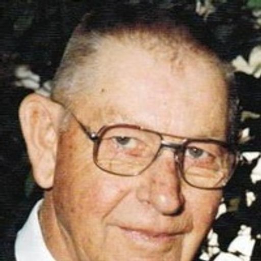 Donald T. Kelm (Plainview)