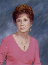 Barbara Bass Profile Photo