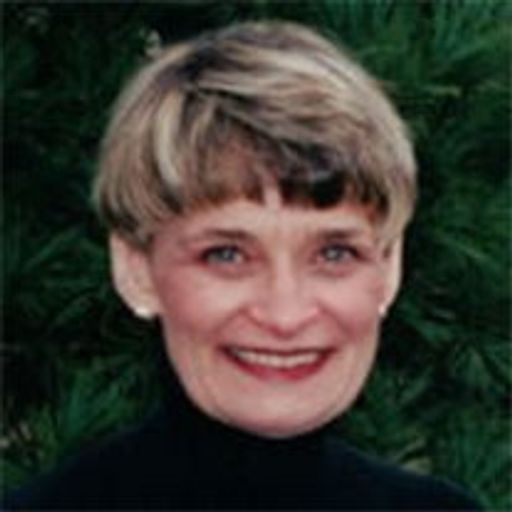 Sharon  Marie Brady