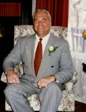 Charles Robert Steinberg, Sr. Profile Photo