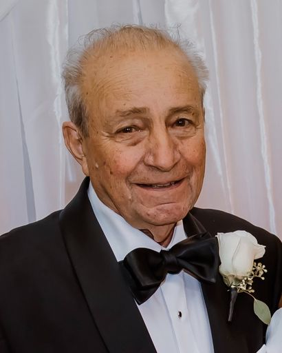 Michael S. Colopietro Profile Photo