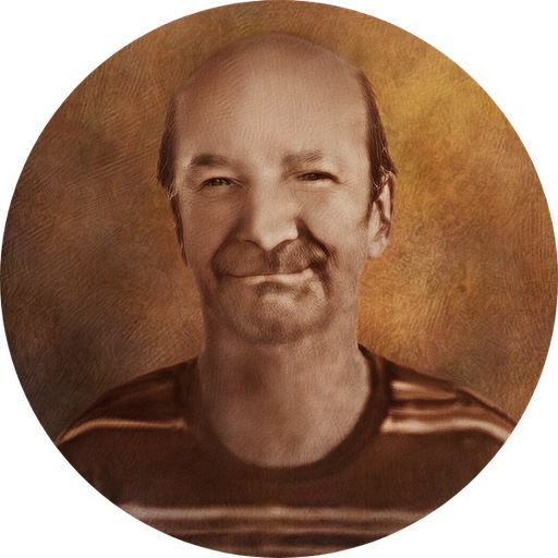 Tyson 'PoPo" Joseph Obituary 2023 Escude Funeral Home