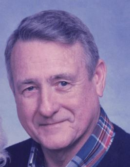 Wiley Cunningham Profile Photo