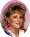 Sandra K. Camden Profile Photo