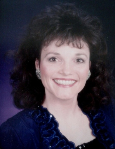 Sheri Kinsey Profile Photo