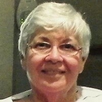 Carole Deane Lacefield Profile Photo