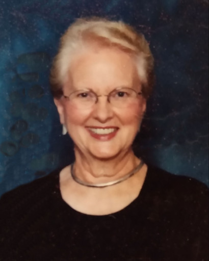 Joyce Hastings Boyd Profile Photo