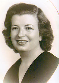 Merial  W. Campbell