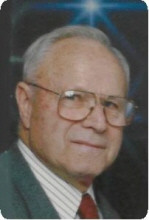John E. Gifford Profile Photo