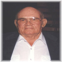 Edward (Eddie) Tieman