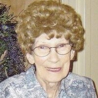 Marjorie A. Poss