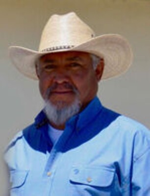 Jose A. Saldivar Profile Photo