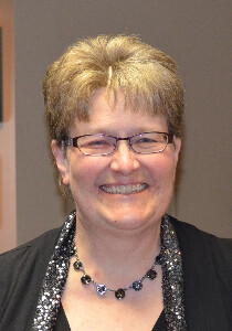 Karen L. Hmielewski