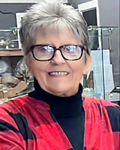 Janet L. "Jan" Gray