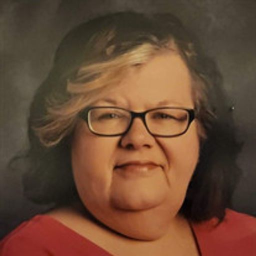 Lisa Kay Barbour-Sanchez Profile Photo