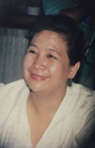 Rosario Chua Profile Photo