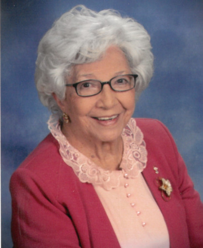 Elva E. (Ortega)  Martinez Hernandez