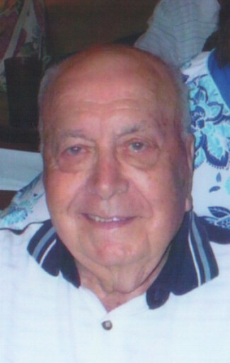 Earl  N. Kiesecker