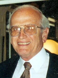 Savas J. Ermides