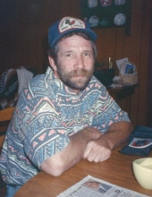 William "Bill" James Rice, Jr.