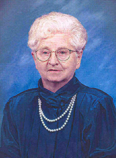 Elaine Vernette Piepenburg