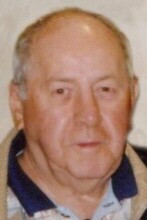 Gerard O. "Jerry" Belanger Profile Photo