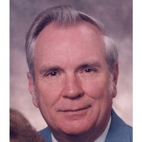 Marvin James Donaldson, Sr. Profile Photo