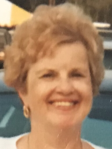 Barbara M. Pace Profile Photo