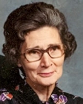 Juanita  Gurley Lain