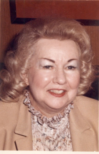 Helen E Bannier-Duszynski Profile Photo
