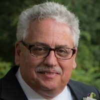 Daniel W. Krivicich, Jr. Profile Photo