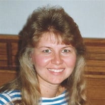 Deborah Wieder Profile Photo