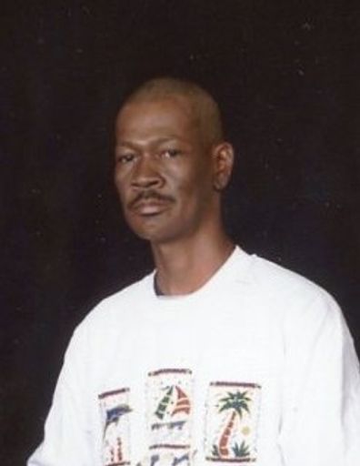 Mr. James Henderson, Jr. Profile Photo