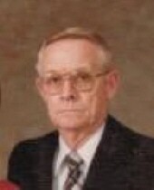 Joseph Benjamin Rowe Profile Photo