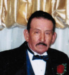 Paulo M. Gonzales Profile Photo