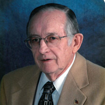 James "Jim" Statzer