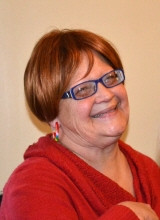 Rita M. Maroscher Profile Photo