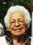 Edith Dellomorte