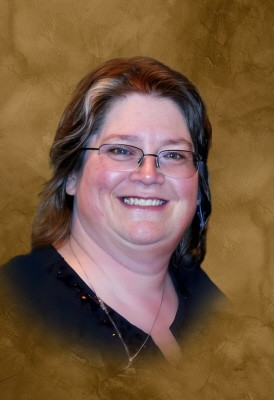 Tammy Lynn Garland Profile Photo
