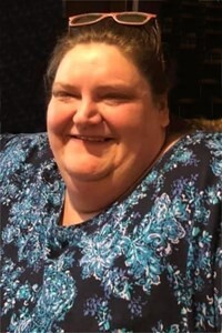 Tonya Denise Gusler