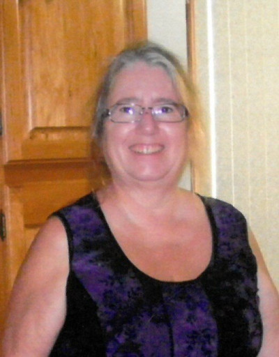 Connie Marie Kilcoyne Profile Photo