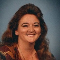 Vickie Elaine Rhodes Profile Photo