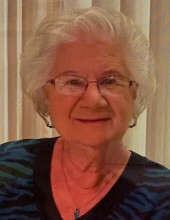 Sandra L. Wozniak Profile Photo