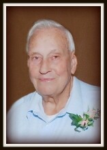 Richard E. 'Pap' Leiphart, Sr. Profile Photo